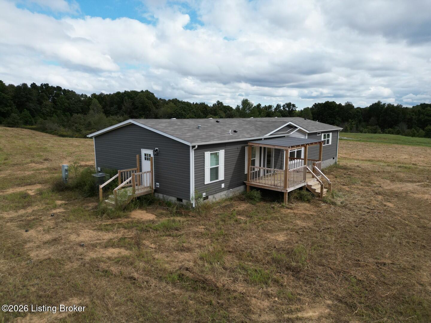 460 Duvall Road Caneyville, KY 42721 - Photo 4 of 60 1_3