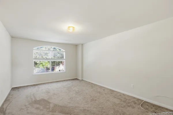 $429,900 | 1317 Murray Winn, Windcrest, TX 78239