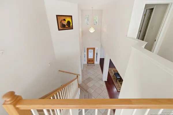 $429,900 | 1317 Murray Winn, Windcrest, TX 78239