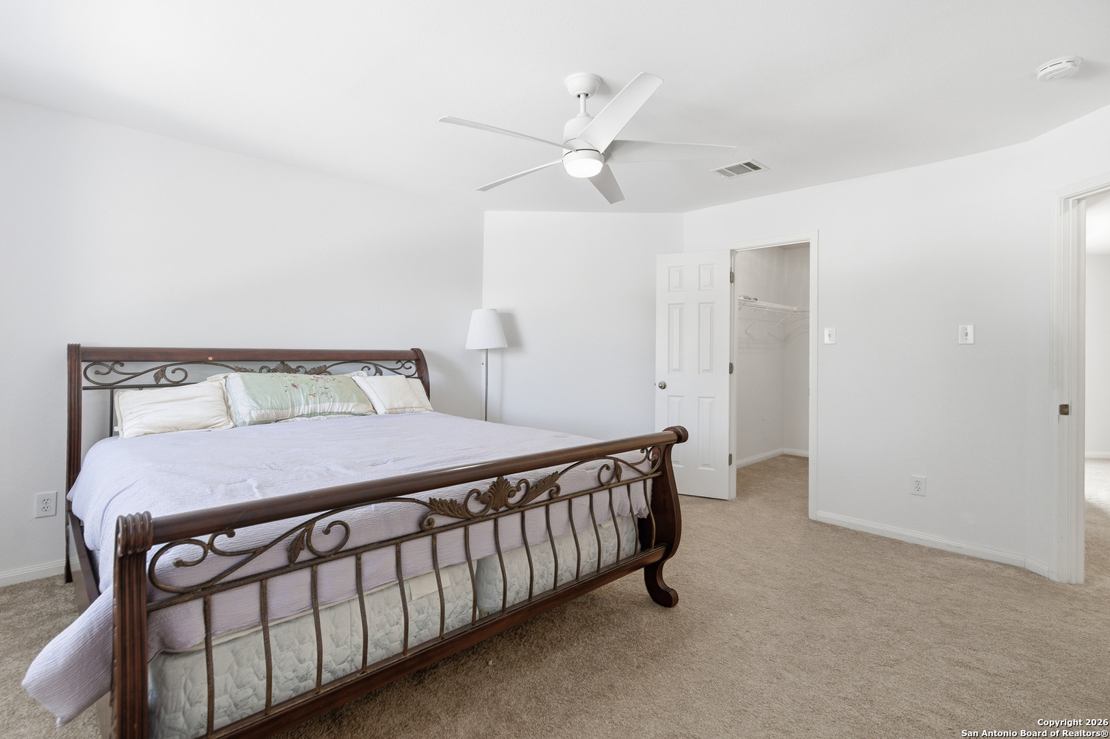 1317 Murray Winn Windcrest, TX 78239 - Photo 13 of 37