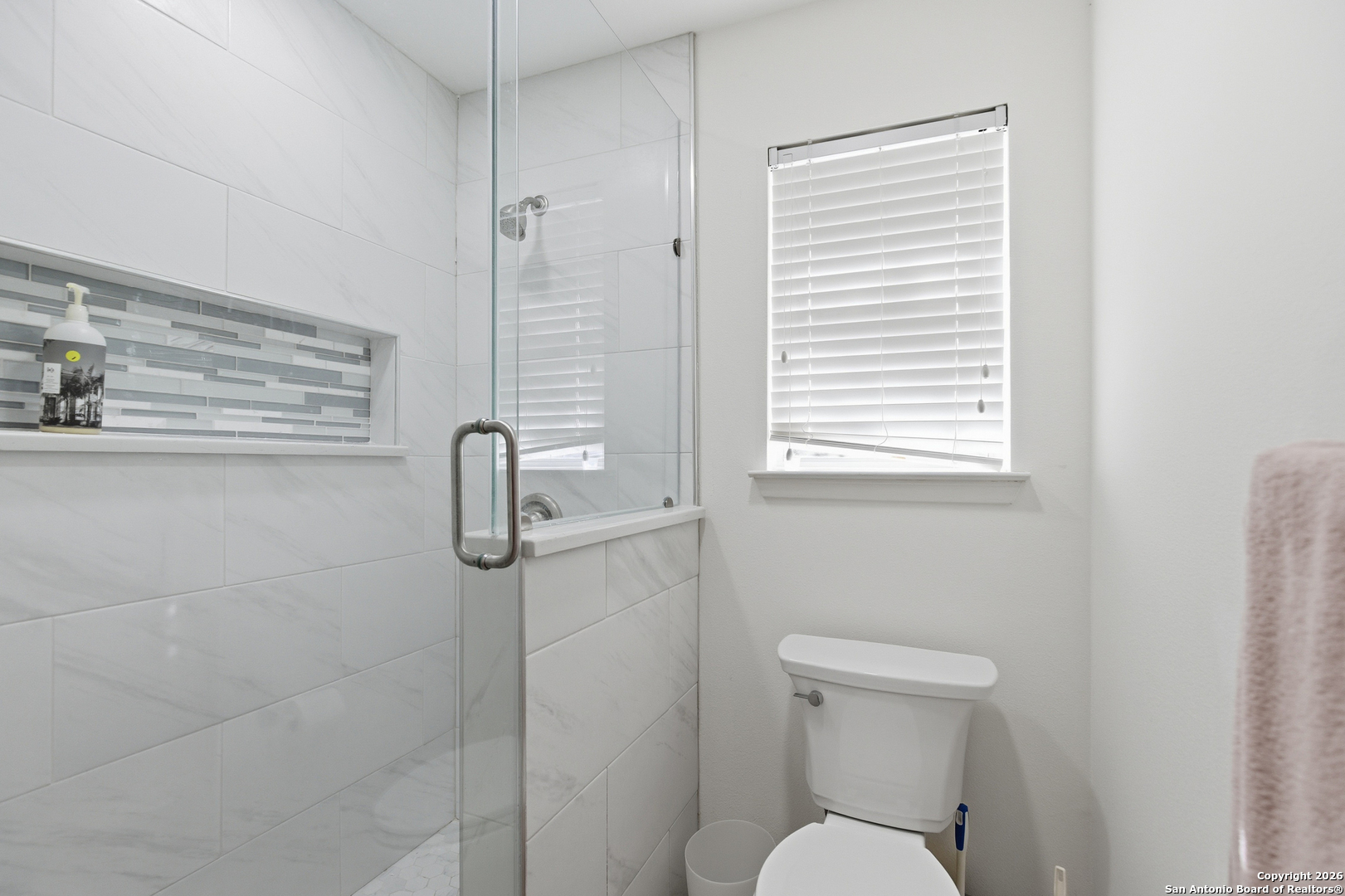 1317 Murray Winn Windcrest, TX 78239 - Photo 16 of 37