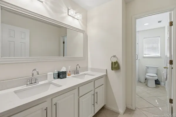 $429,900 | 1317 Murray Winn, Windcrest, TX 78239