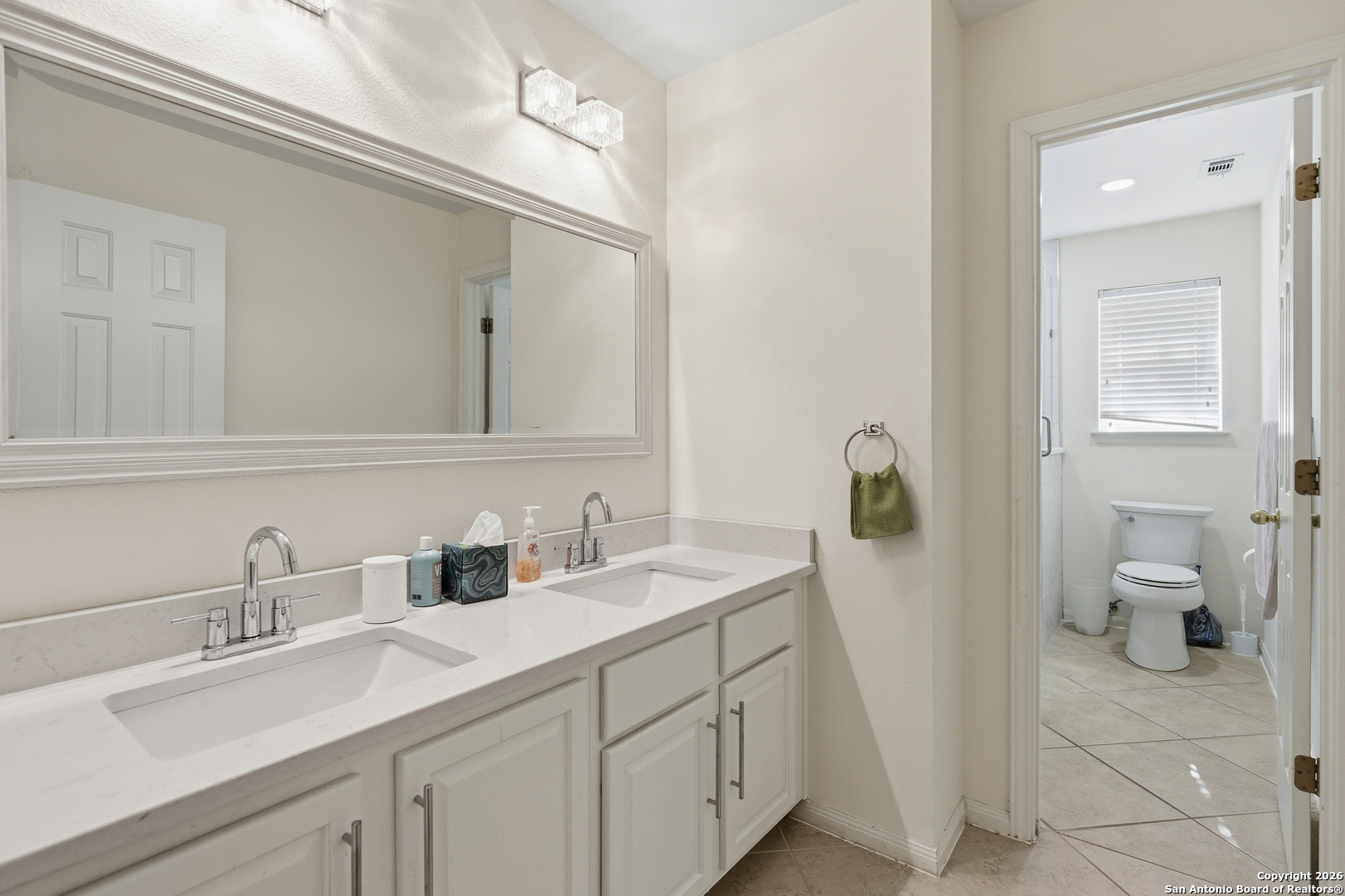 1317 Murray Winn Windcrest, TX 78239 - Photo 17 of 37