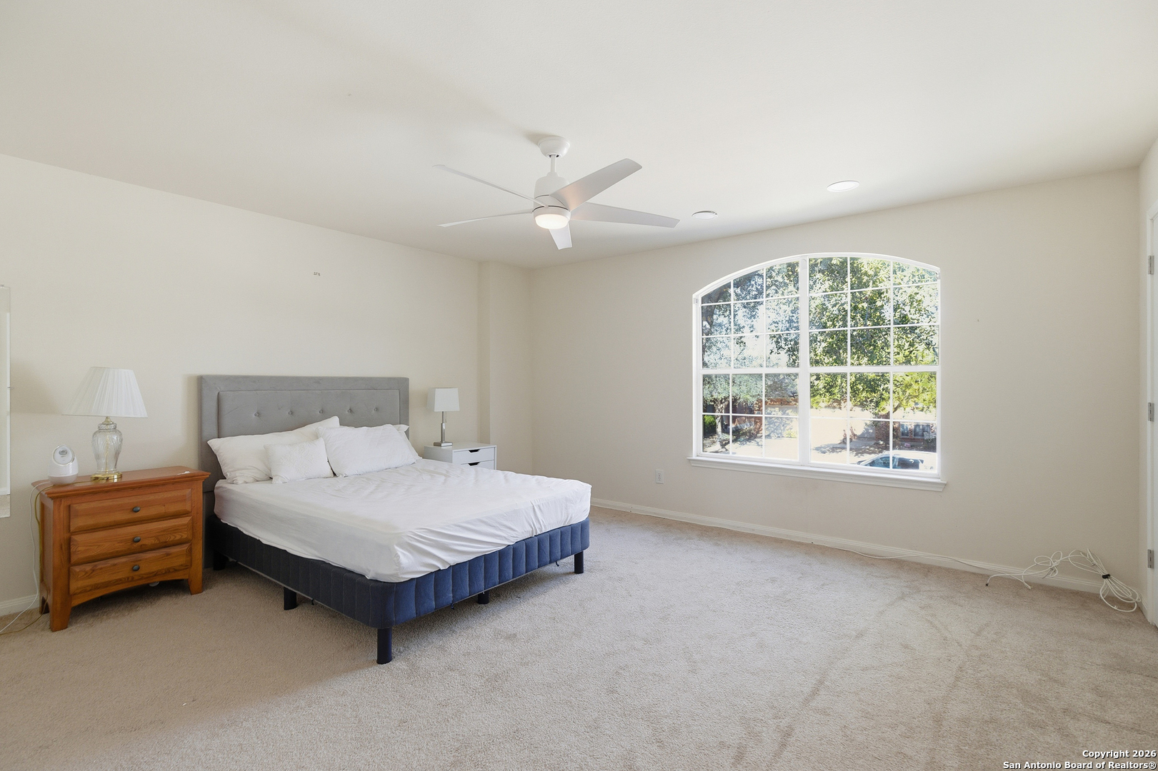 1317 Murray Winn Windcrest, TX 78239 - Photo 19 of 37