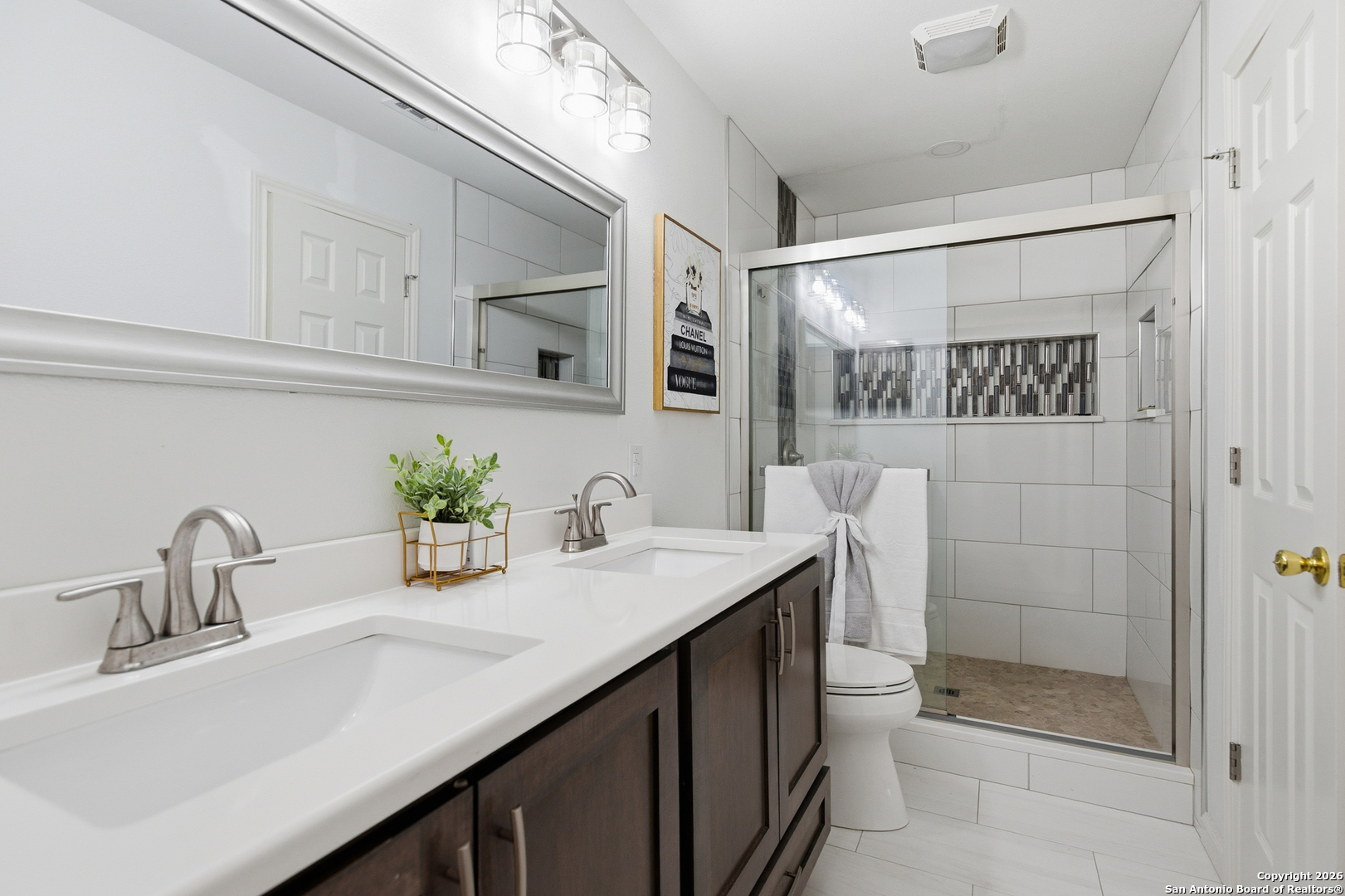 1317 Murray Winn Windcrest, TX 78239 - Photo 20 of 37