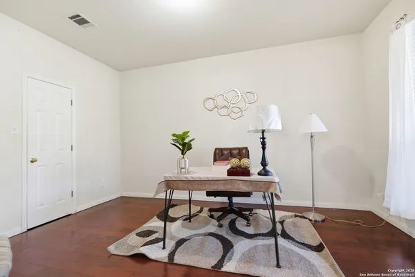 $429,900 | 1317 Murray Winn, Windcrest, TX 78239