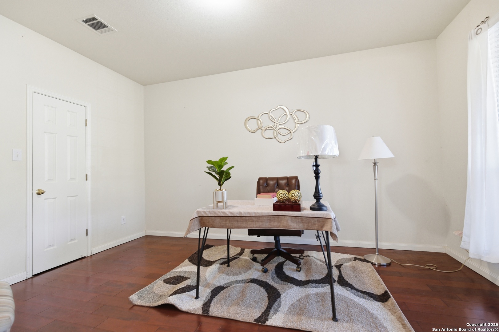 1317 Murray Winn Windcrest, TX 78239 - Photo 2 of 37