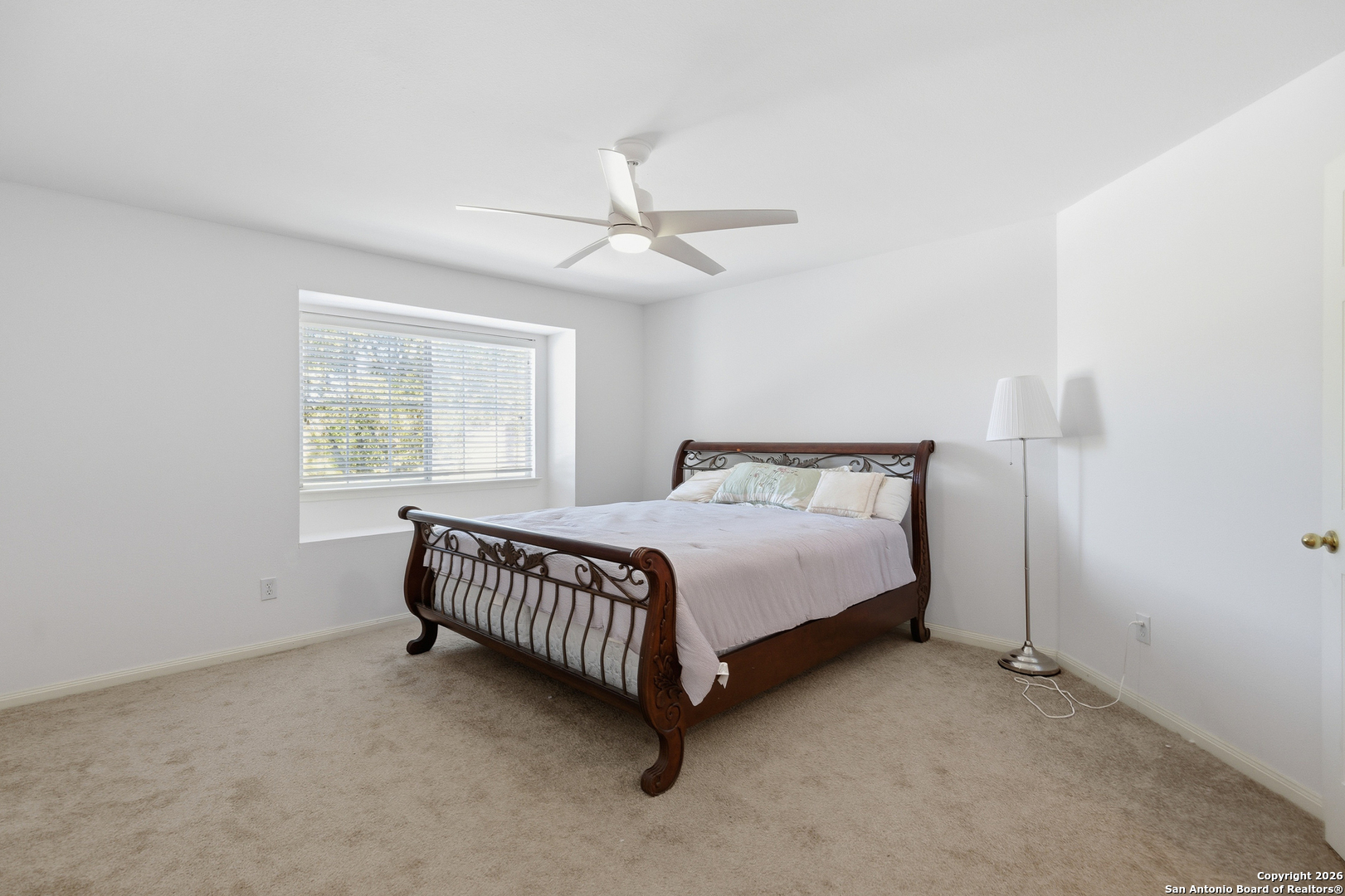 1317 Murray Winn Windcrest, TX 78239 - Photo 21 of 37