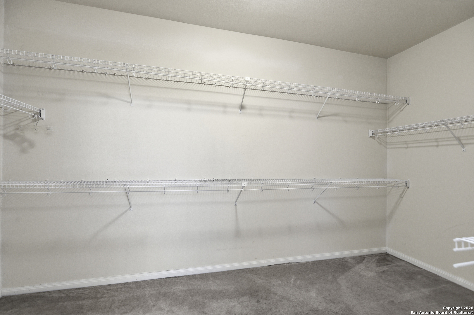 1317 Murray Winn Windcrest, TX 78239 - Photo 24 of 37