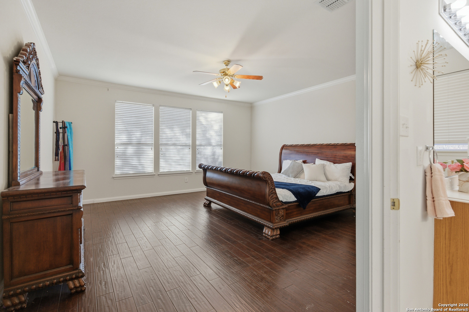 1317 Murray Winn Windcrest, TX 78239 - Photo 26 of 37