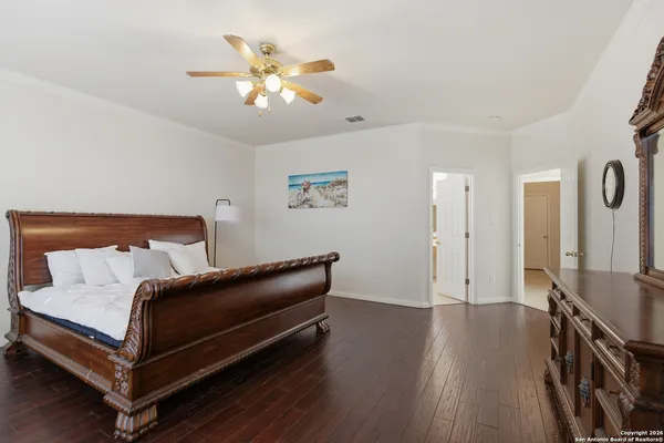 $429,900 | 1317 Murray Winn, Windcrest, TX 78239