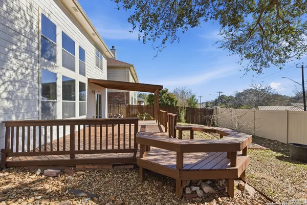 $429,900 | 1317 Murray Winn, Windcrest, TX 78239