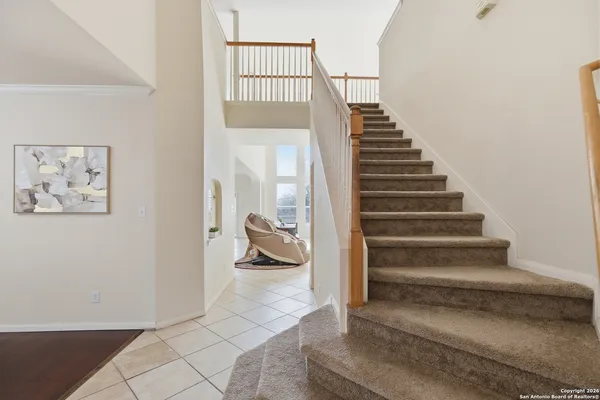 $429,900 | 1317 Murray Winn, Windcrest, TX 78239