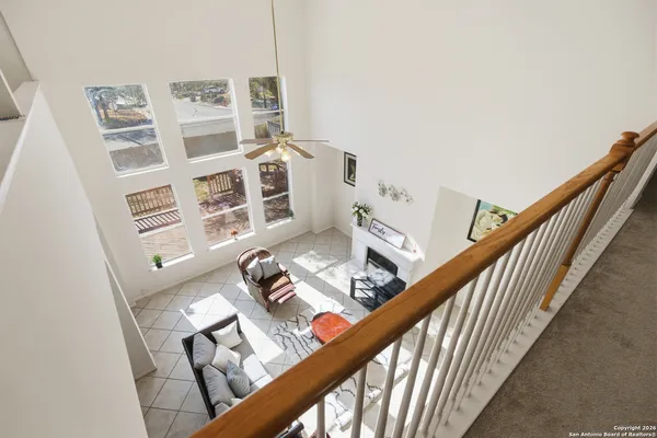 $429,900 | 1317 Murray Winn, Windcrest, TX 78239