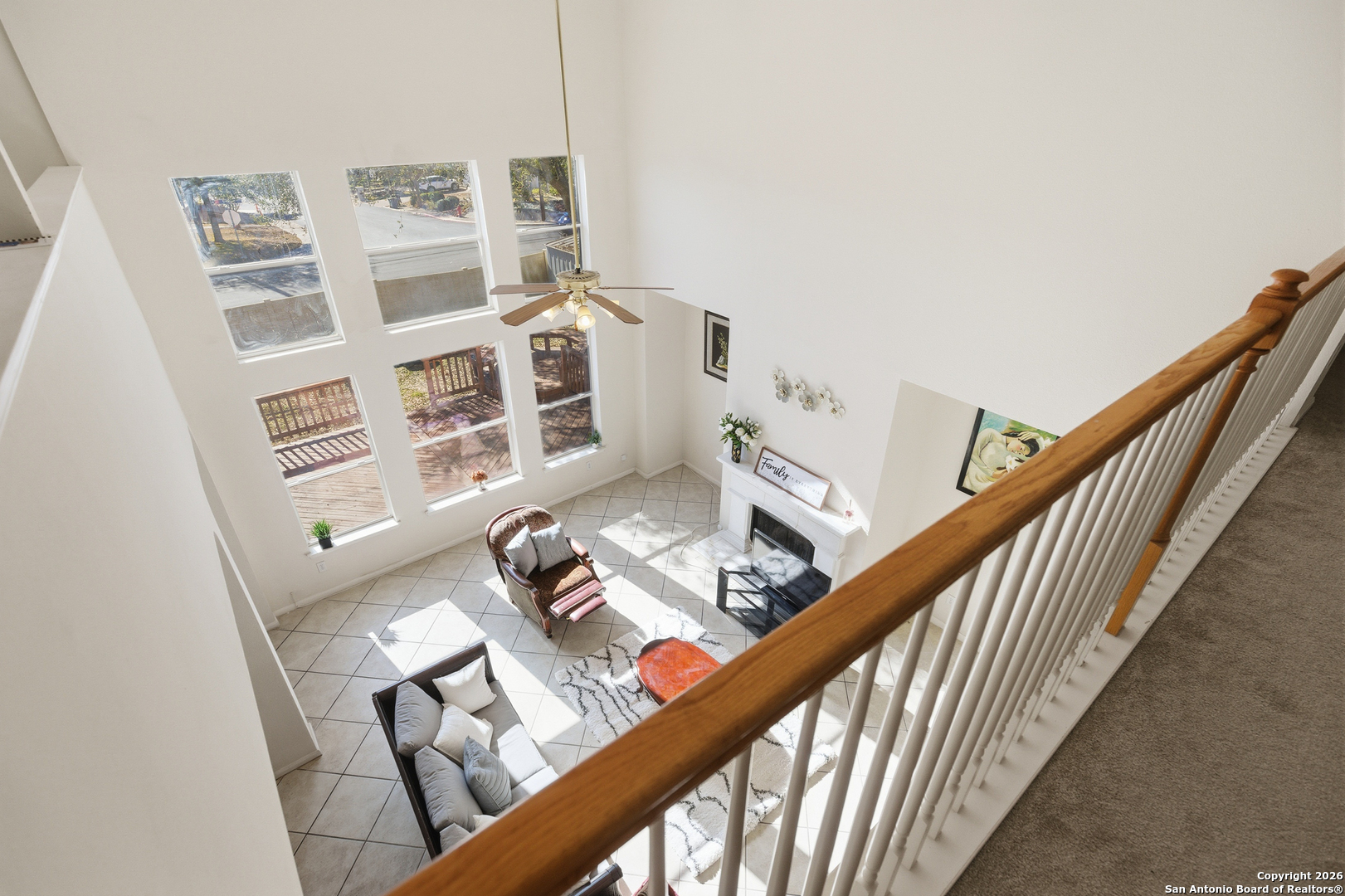 1317 Murray Winn Windcrest, TX 78239 - Photo 8 of 37