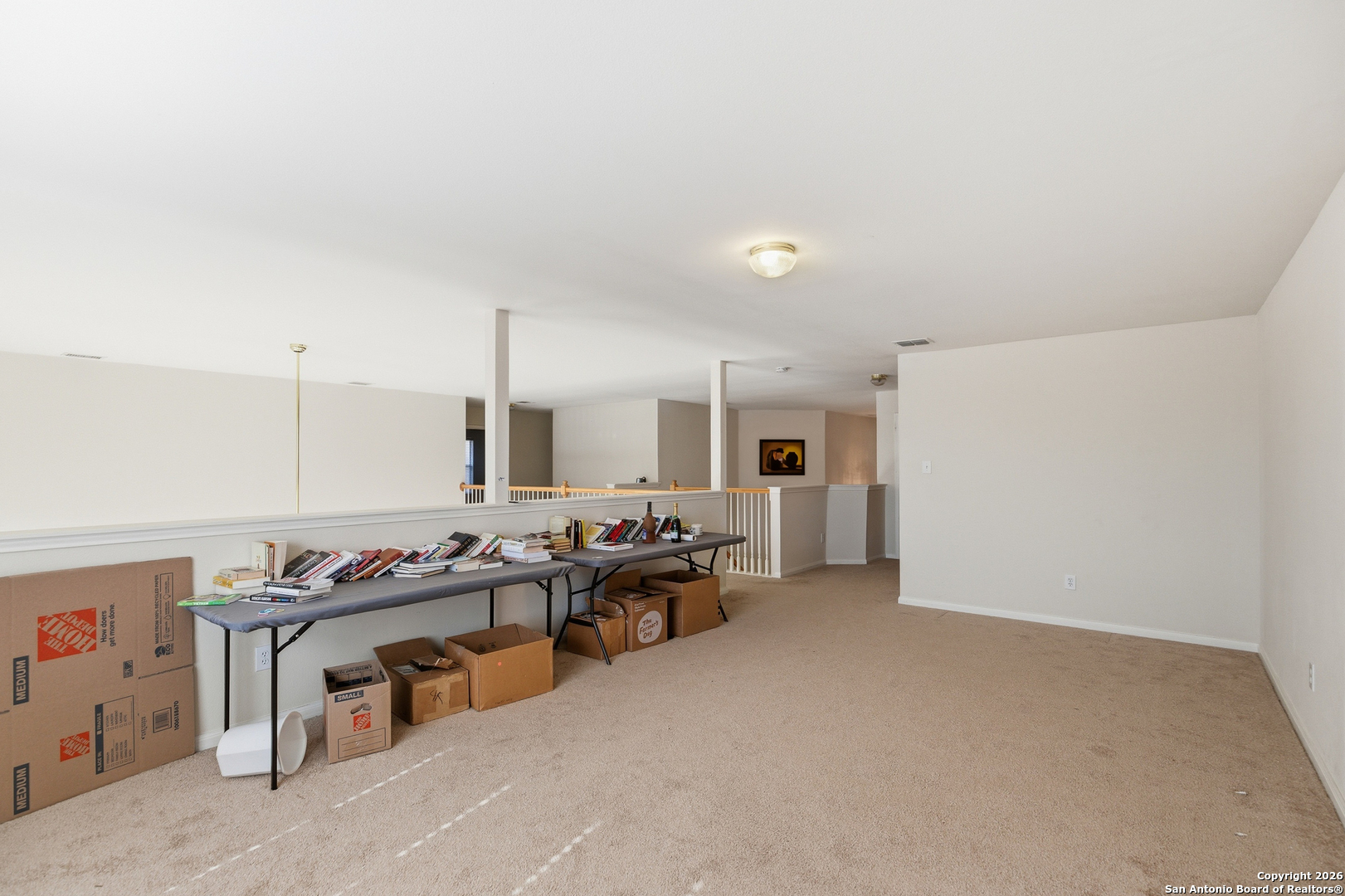 1317 Murray Winn Windcrest, TX 78239 - Photo 10 of 37