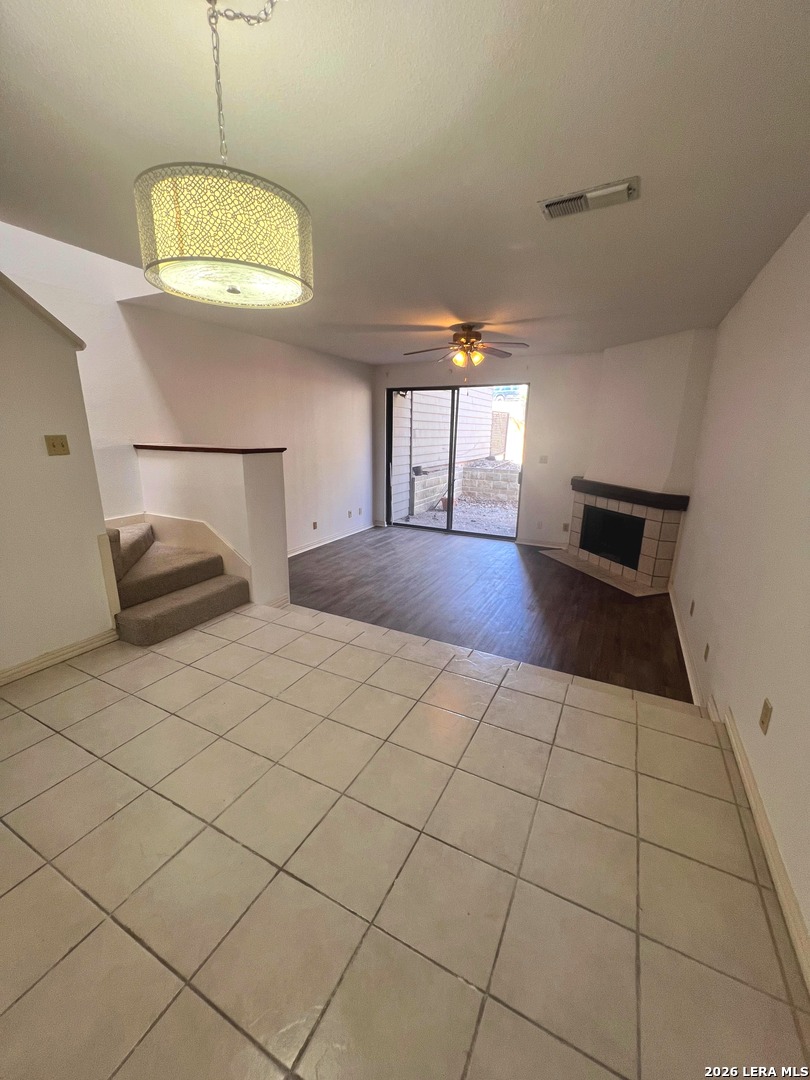11815 Vance Jackson Road, Unit 3107 San Antonio, TX 78230 - Photo 5 of 11