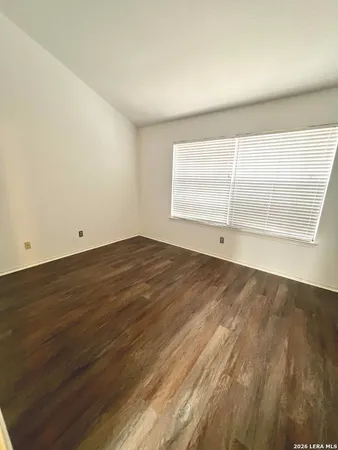 $1,400 | 11815 Vance Jackson Road, Unit 3107, San Antonio, TX 78230