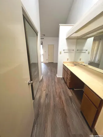 $1,400 | 11815 Vance Jackson Road, Unit 3107, San Antonio, TX 78230