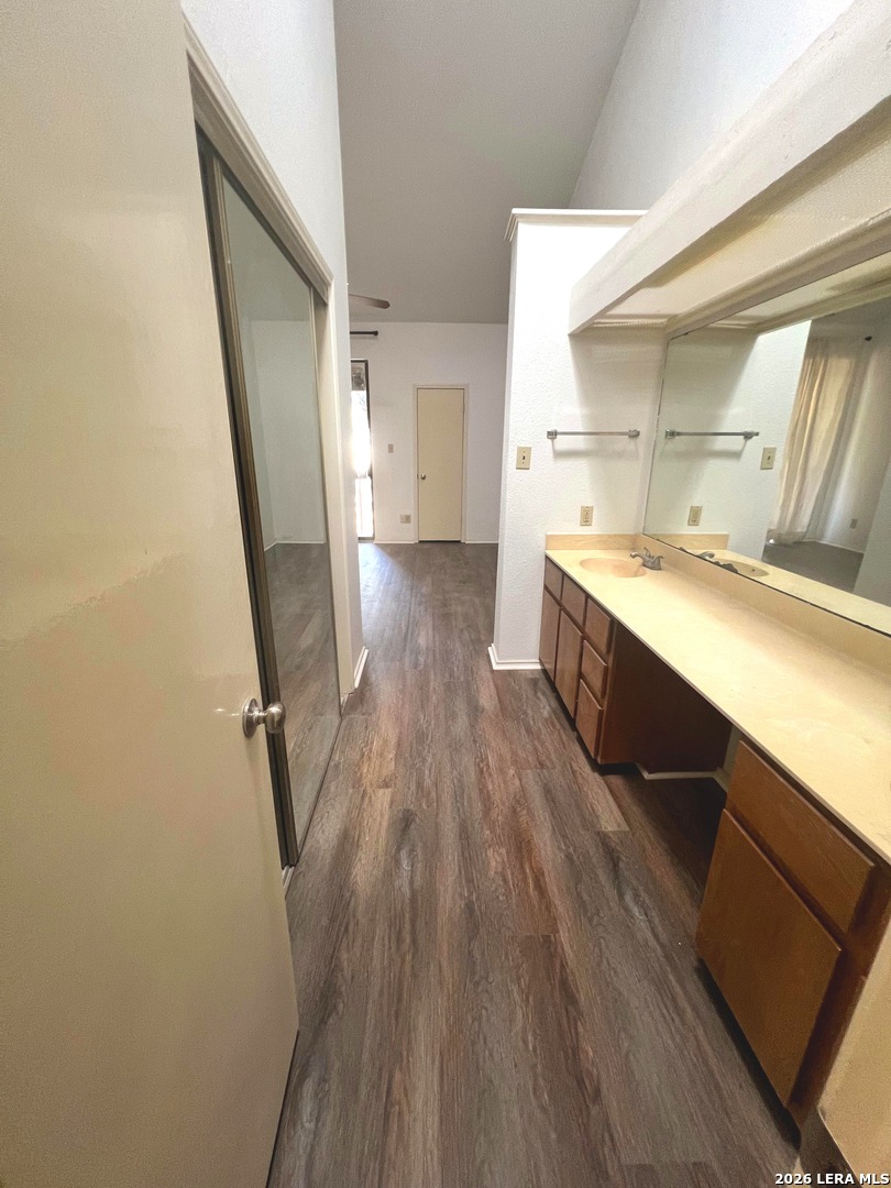 11815 Vance Jackson Road, Unit 3107 San Antonio, TX 78230 - Photo 8 of 11