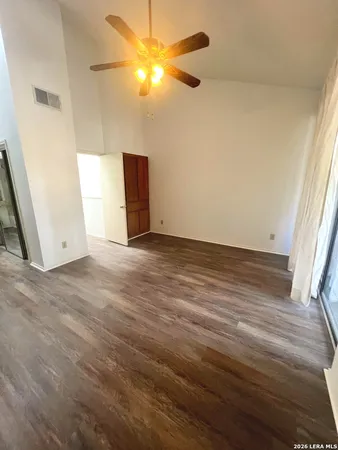 $1,400 | 11815 Vance Jackson Road, Unit 3107, San Antonio, TX 78230