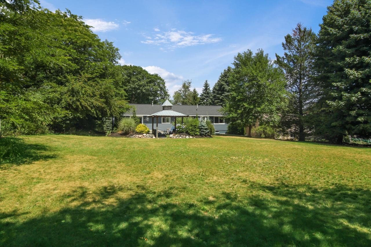 161 Mathison Road South Traverse City, MI 49686 - Photo 3 of 32 1903930-2.JPG