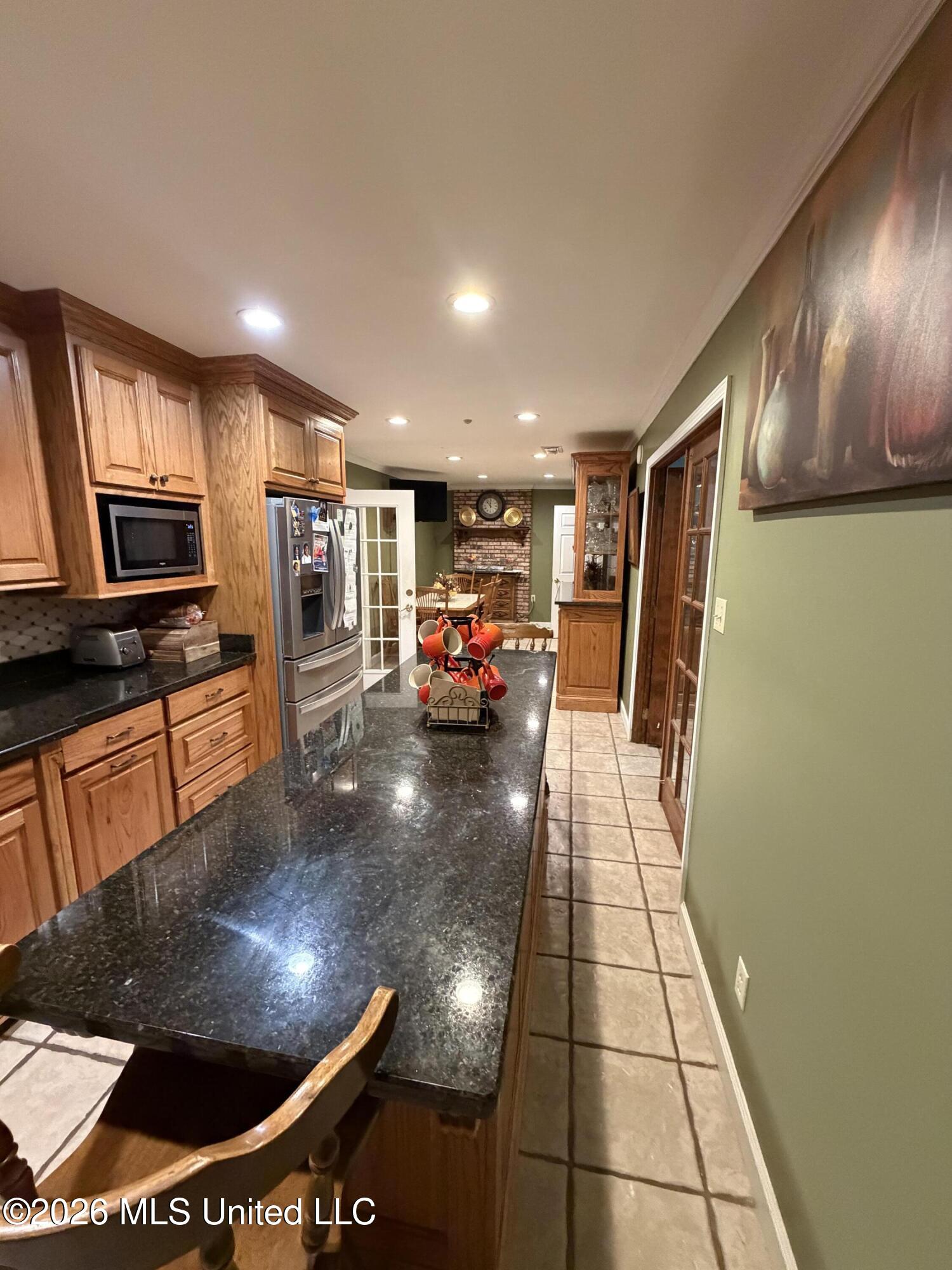 4018 Fernwood Road Magnolia, MS 39652 - Photo 23 of 47 IMG_2855