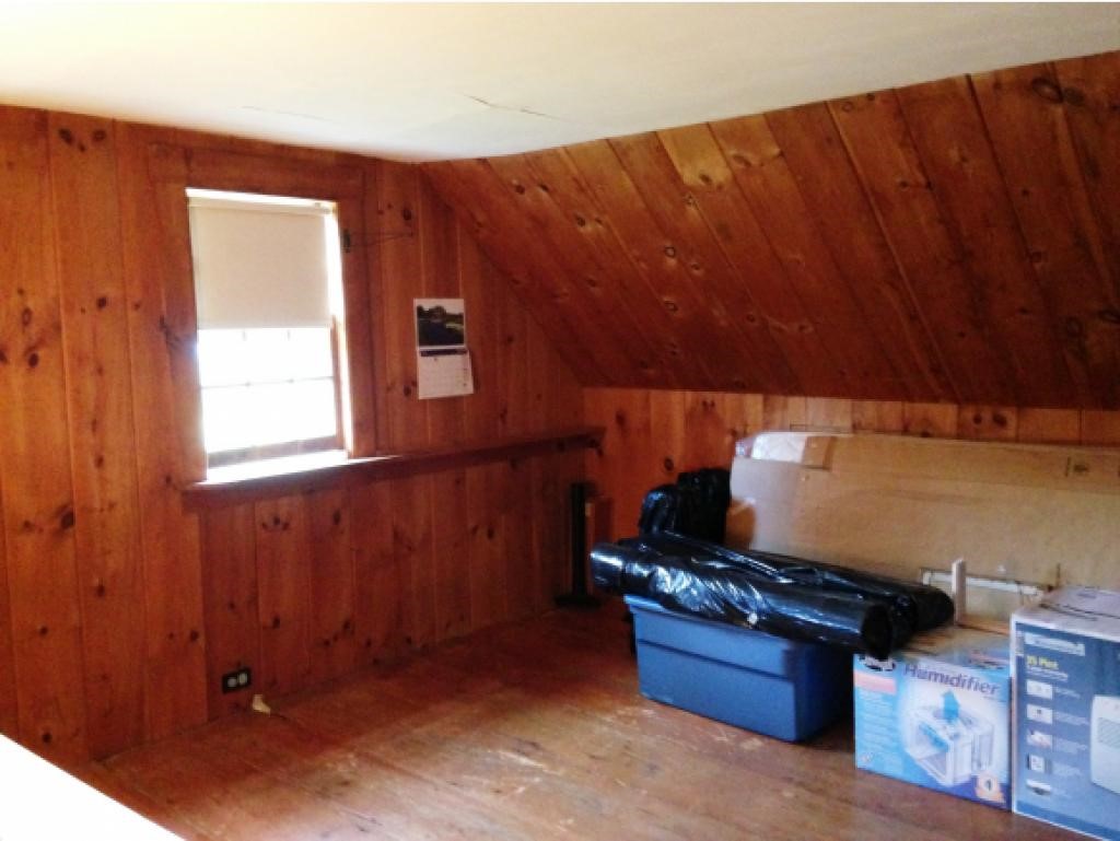 239 Skinny Ridge Road Lyman, NH 03585 - Photo 14 of 36