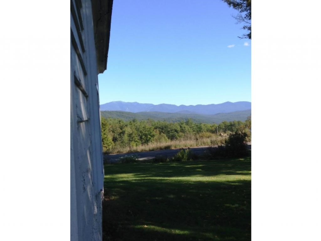 239 Skinny Ridge Road Lyman, NH 03585 - Photo 15 of 36