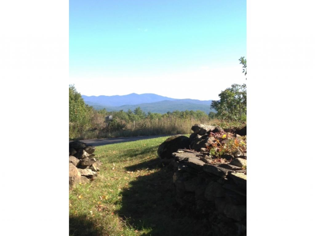 239 Skinny Ridge Road Lyman, NH 03585 - Photo 17 of 36