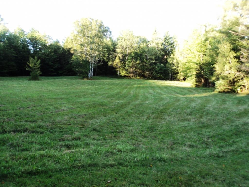 239 Skinny Ridge Road Lyman, NH 03585 - Photo 23 of 36