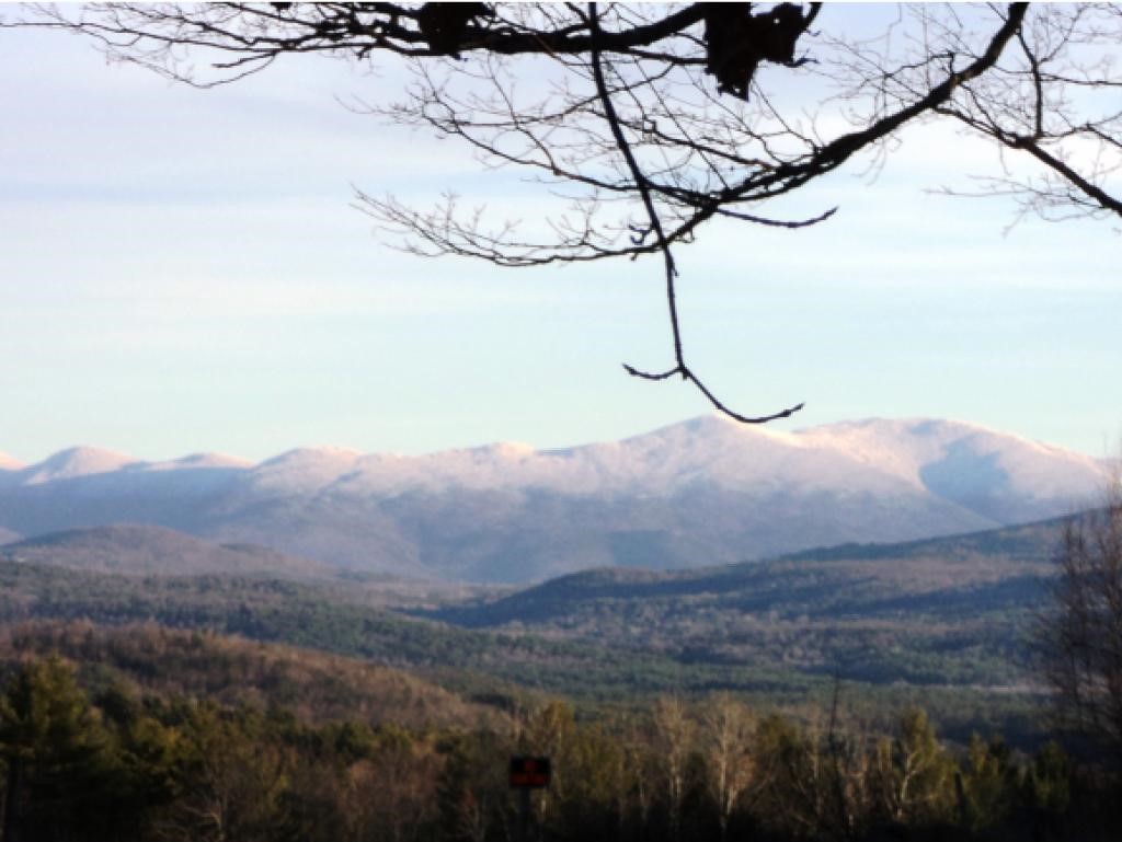 239 Skinny Ridge Road Lyman, NH 03585 - Photo 27 of 36