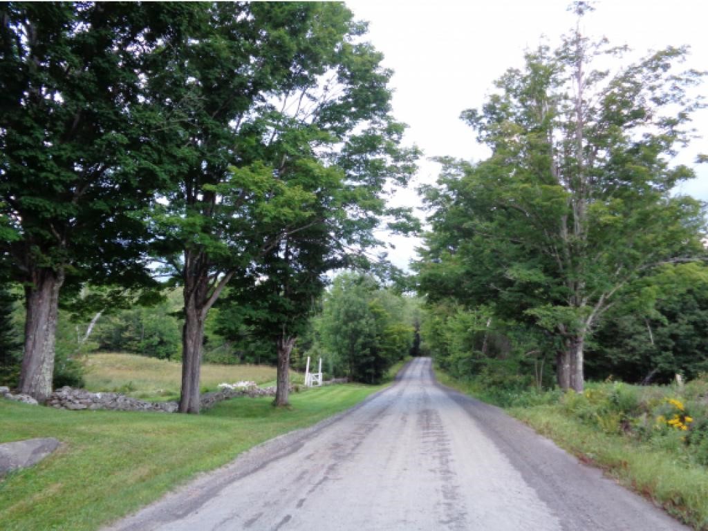 239 Skinny Ridge Road Lyman, NH 03585 - Photo 30 of 36