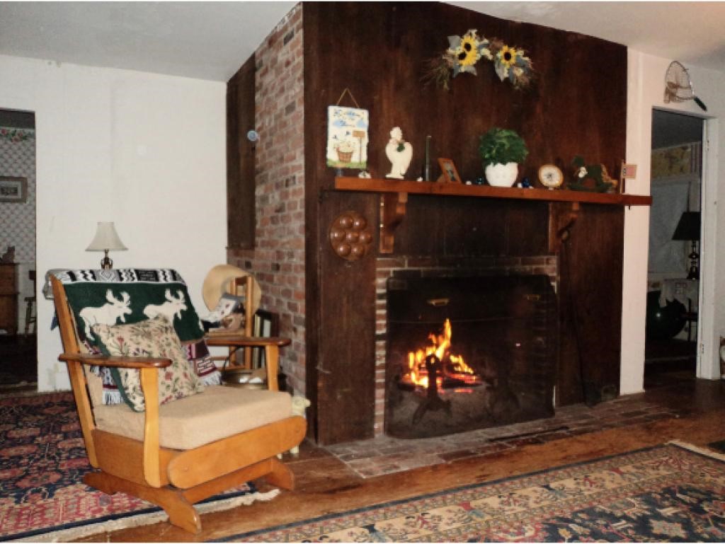 239 Skinny Ridge Road Lyman, NH 03585 - Photo 6 of 36