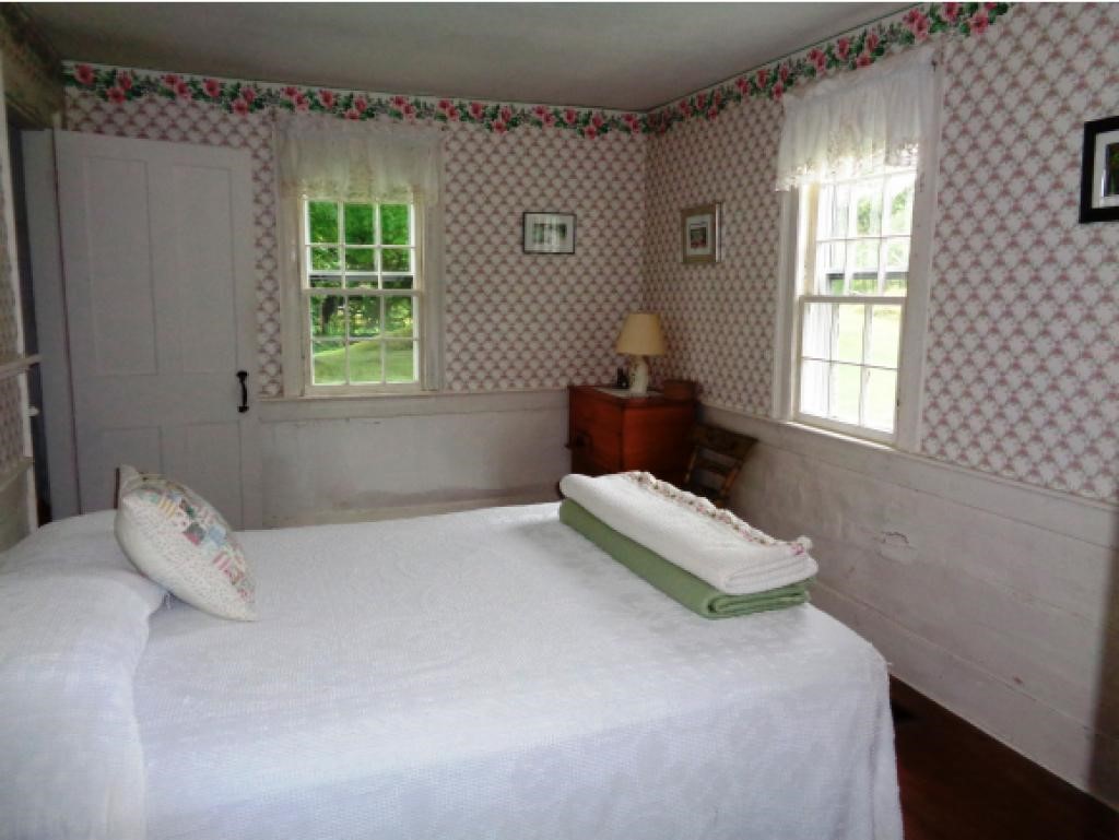 239 Skinny Ridge Road Lyman, NH 03585 - Photo 10 of 36