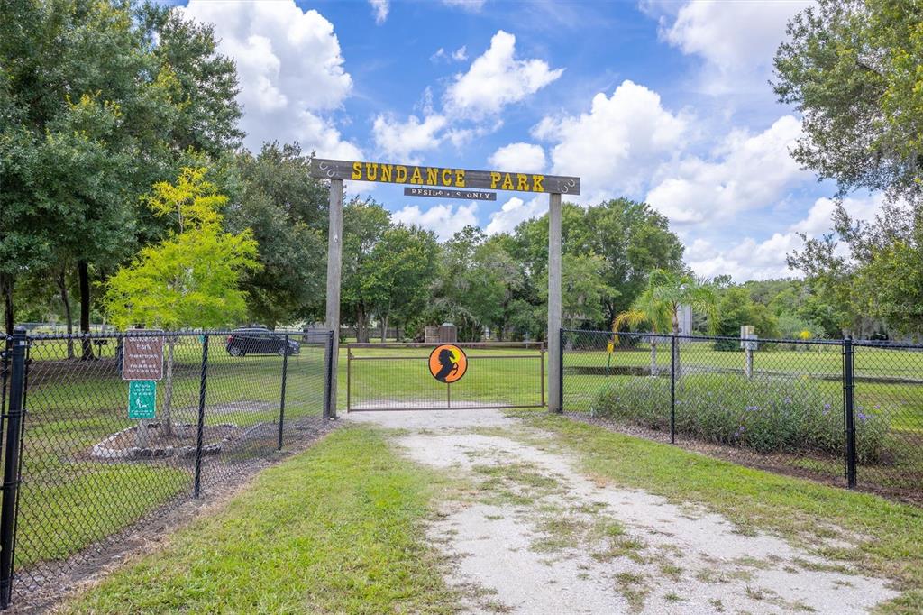 1422 Lightfoot Road Wimauma, FL 33598 - Photo 77 of 98 Gallery Image 77
