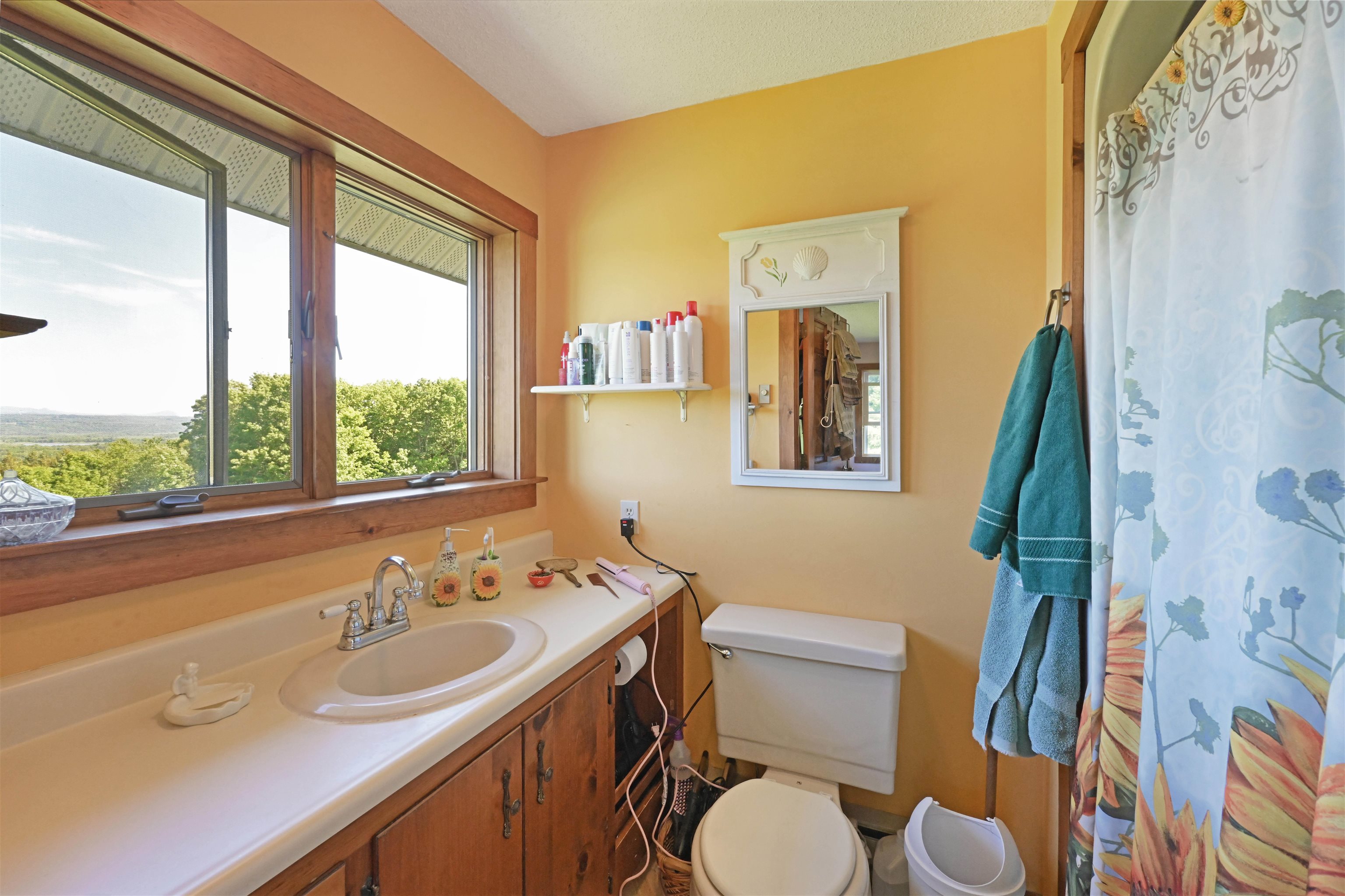 428 Lawson Ridge Coventry, VT 05855 - Photo 25 of 47