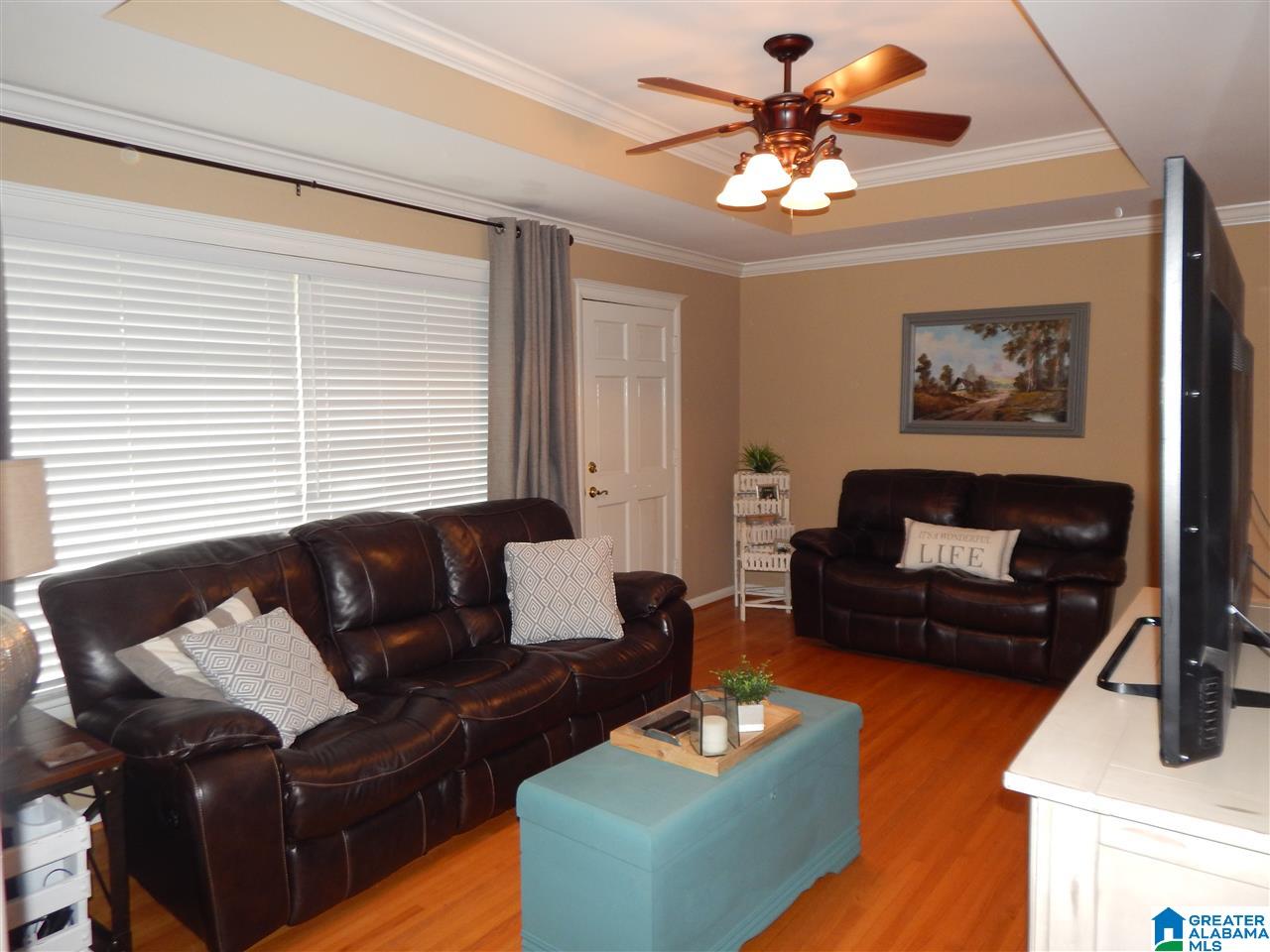 2504 Highview Road Gardendale, AL 35071 - Photo 11 of 25