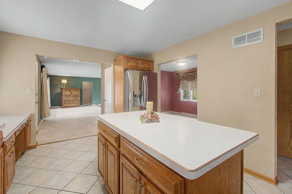 1590 Newark Road Mount Vernon, OH 43050 - Photo 8 of 28 NewarkRd15