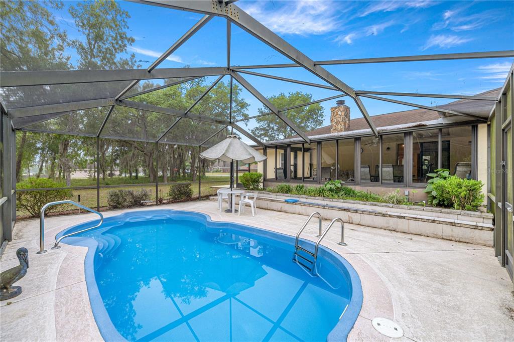 11211 Southwest 58th Avenue Road Ocala, FL 34476 - Photo 26 of 35