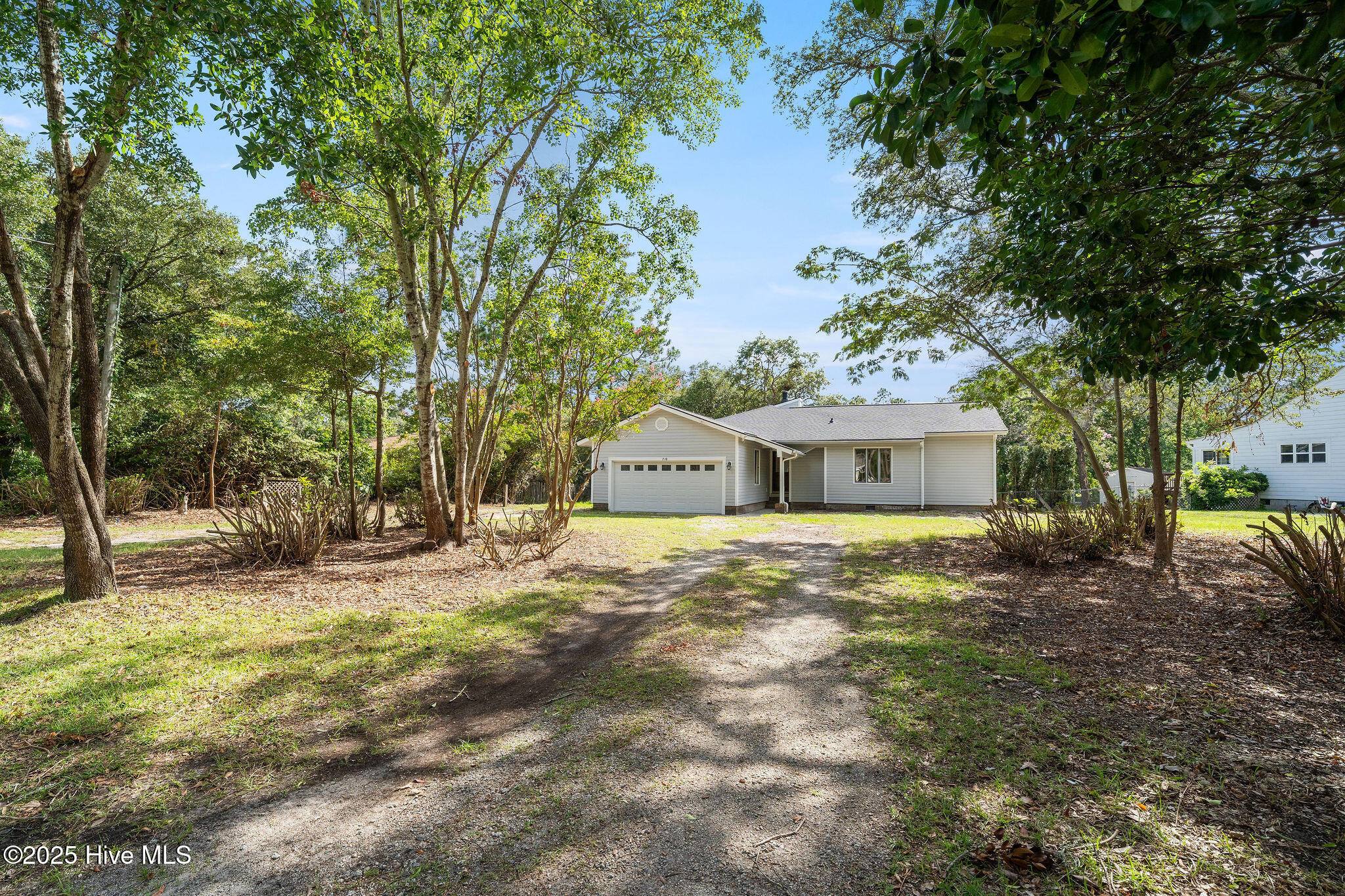 710 Summit Road Southport, NC 28461 - Photo 1 of 41 710SummitRd-2