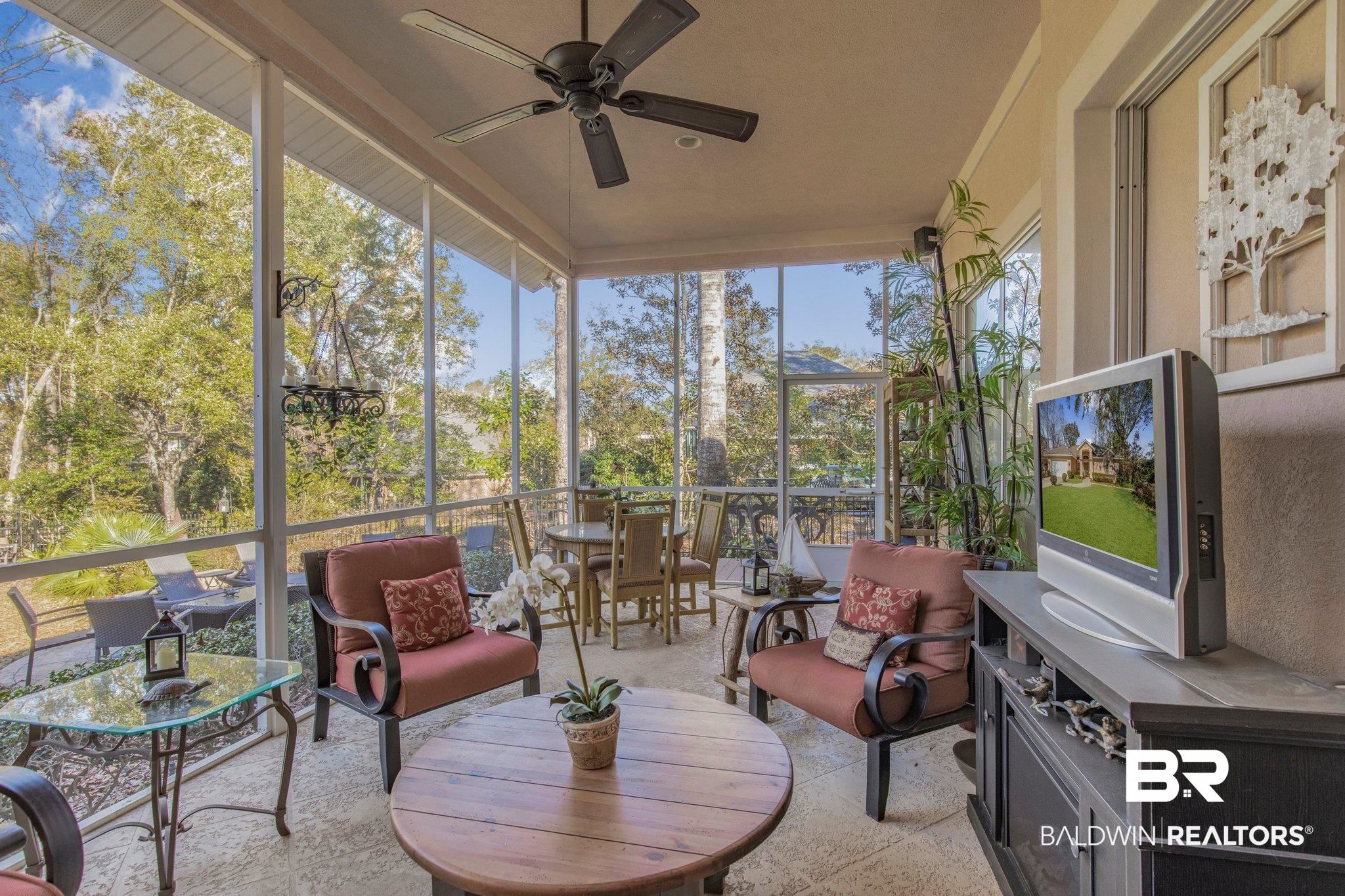 124 Wedge Loop Fairhope, AL 36532 - Photo 25 of 42