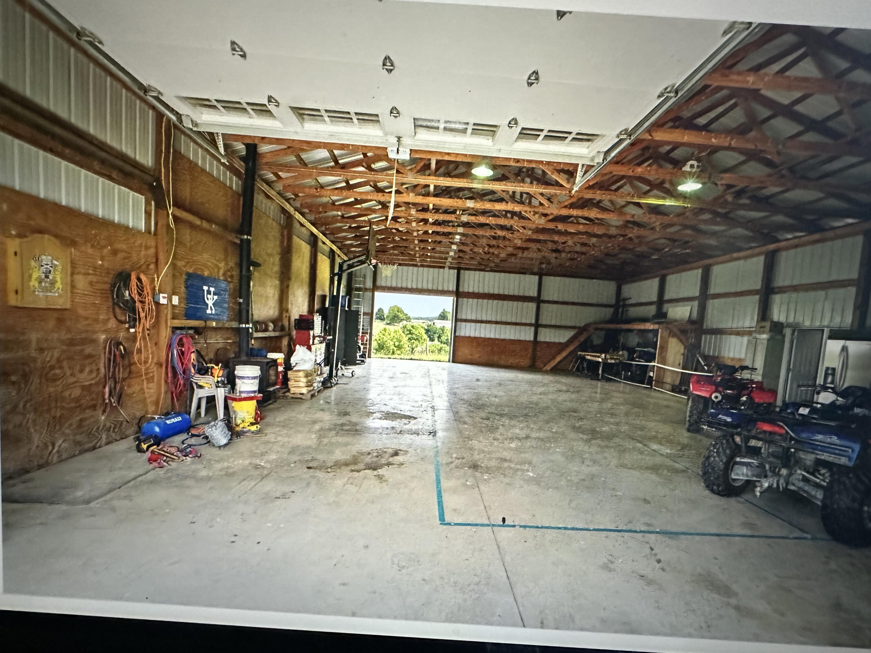 783 B Rutland Road Cynthiana, KY 41031 - Photo 6 of 25 IMG_6720
