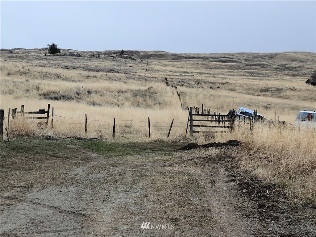 0 Tbd Rise Road Oroville, WA 98844 - Photo 11 of 29 Gallery Image 11