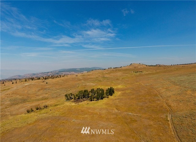 0 Tbd Rise Road Oroville, WA 98844 - Photo 18 of 29 Gallery Image 18