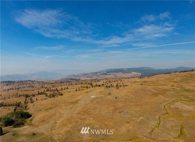 0 Tbd Rise Road Oroville, WA 98844 - Photo 20 of 29 Gallery Image 20