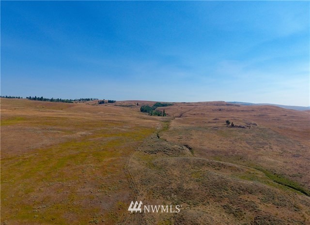 0 Tbd Rise Road Oroville, WA 98844 - Photo 26 of 29 Gallery Image 26