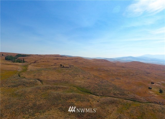 0 Tbd Rise Road Oroville, WA 98844 - Photo 27 of 29 Gallery Image 27