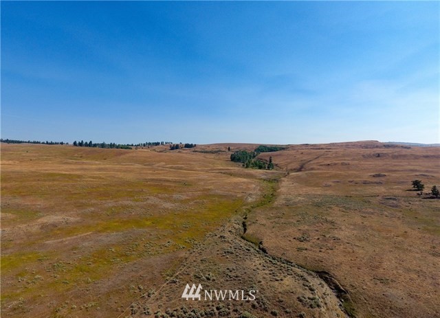 0 Tbd Rise Road Oroville, WA 98844 - Photo 28 of 29 Gallery Image 28