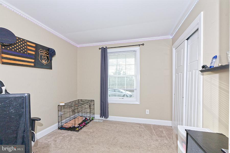 1044 Center Street Tuckerton, NJ 08087 - Photo 20 of 27 a living room with furniture and a window